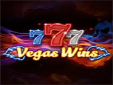 Betmen Casino screenshot
