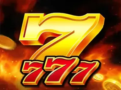 Betmen Casino screenshot