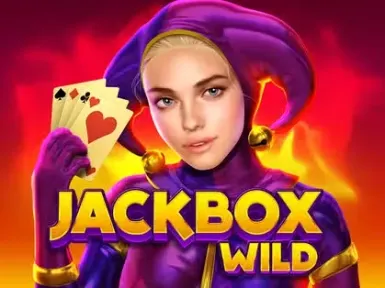Betmen Casino screenshot